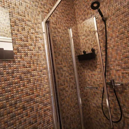 S6 Orange * Klaipėda